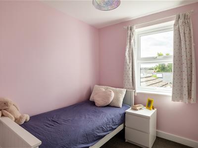 Picture 22